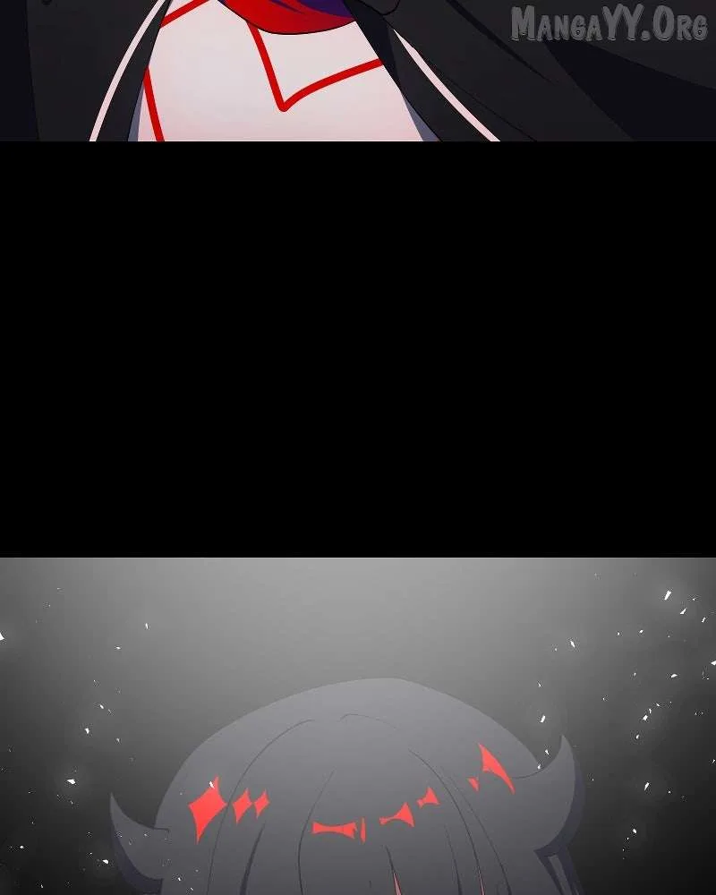 I'm the Grim Reaper Chapter 239 page 5