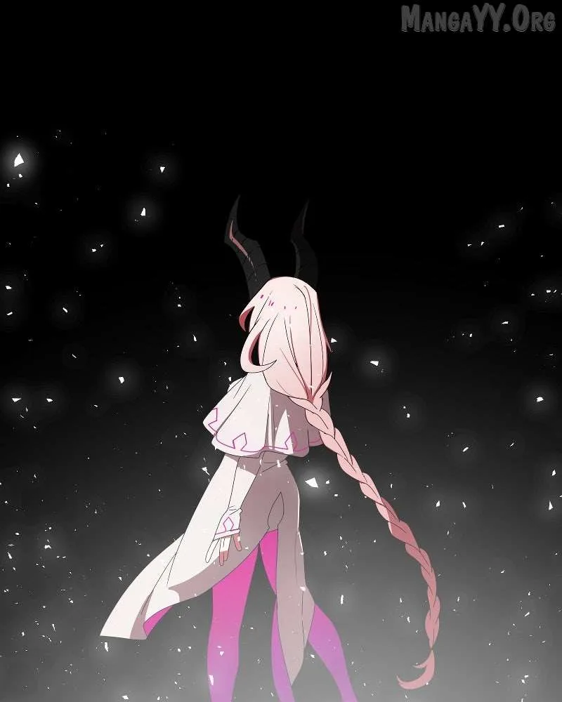 I'm the Grim Reaper Chapter 239 page 7