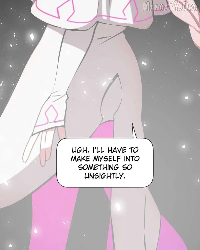 I'm the Grim Reaper Chapter 239 page 10