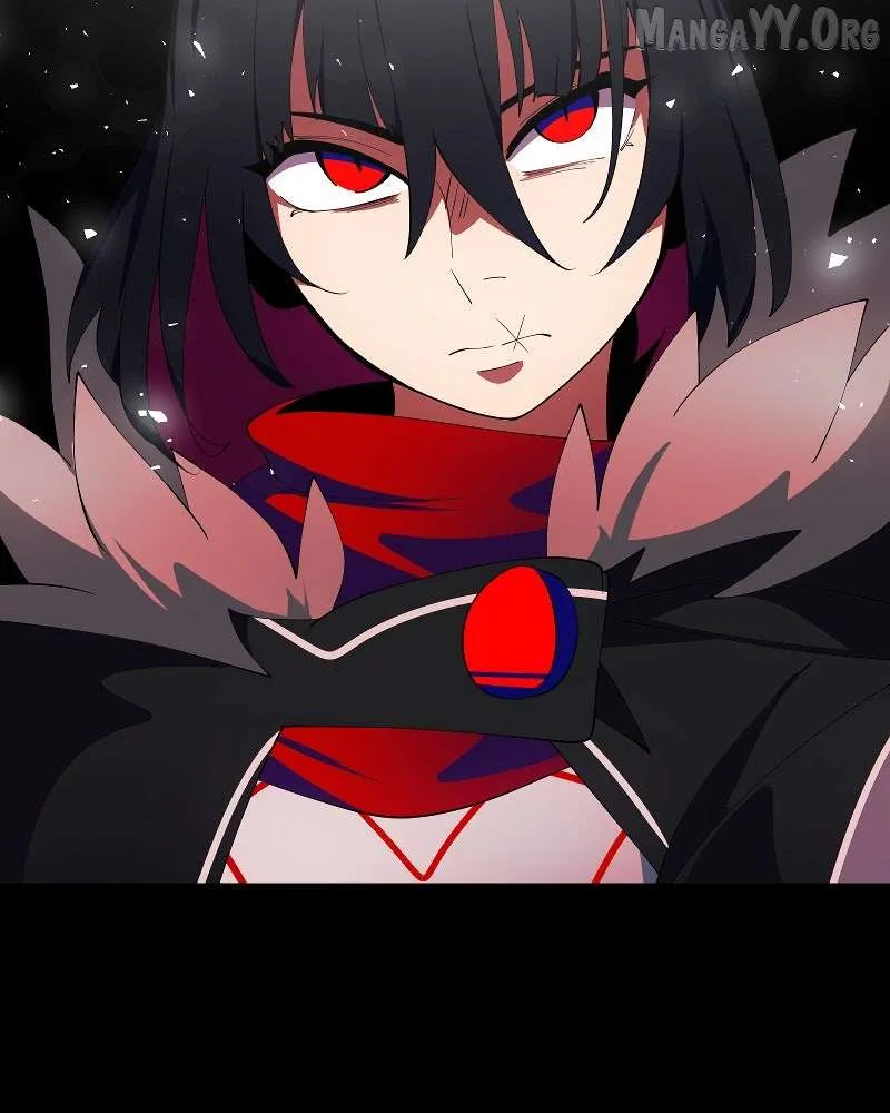 I'm the Grim Reaper Chapter 239 page 6