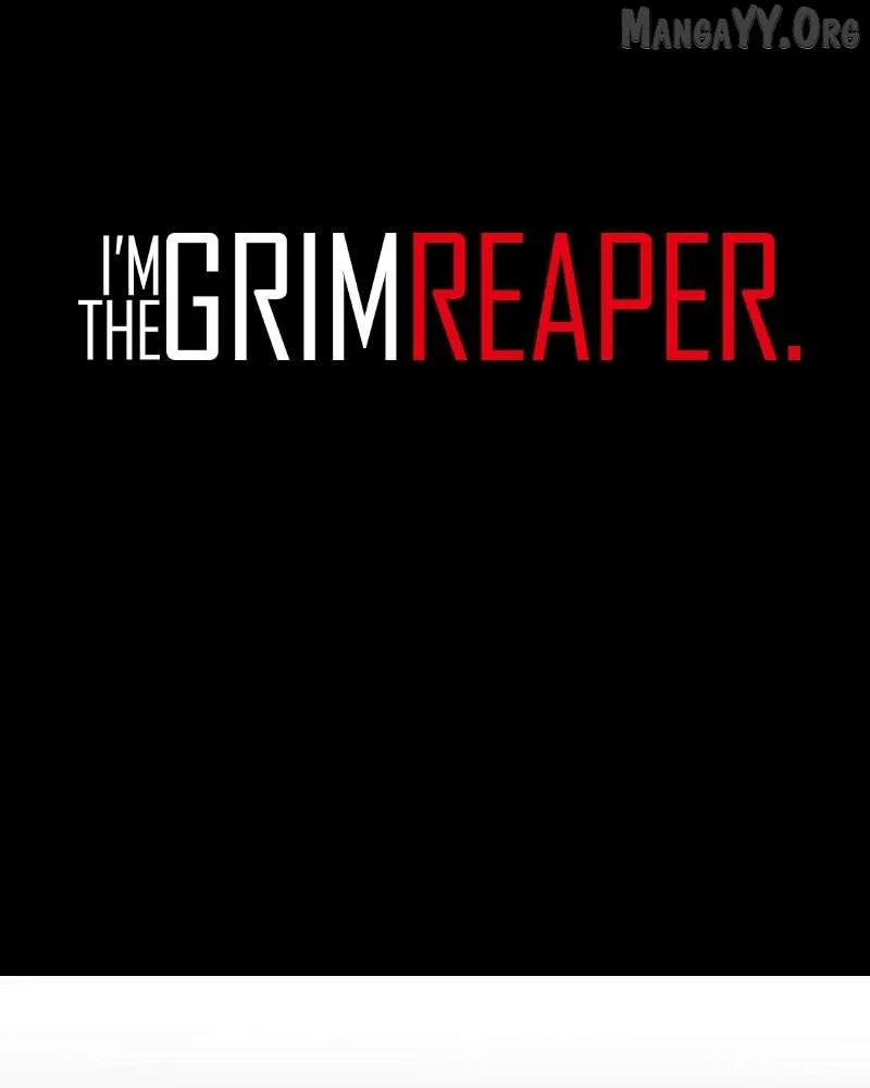 I'm the Grim Reaper Chapter 239 page 3