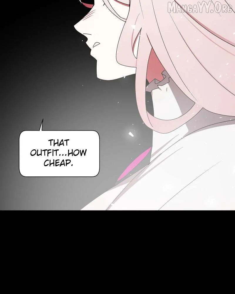 I'm the Grim Reaper Chapter 239 page 12