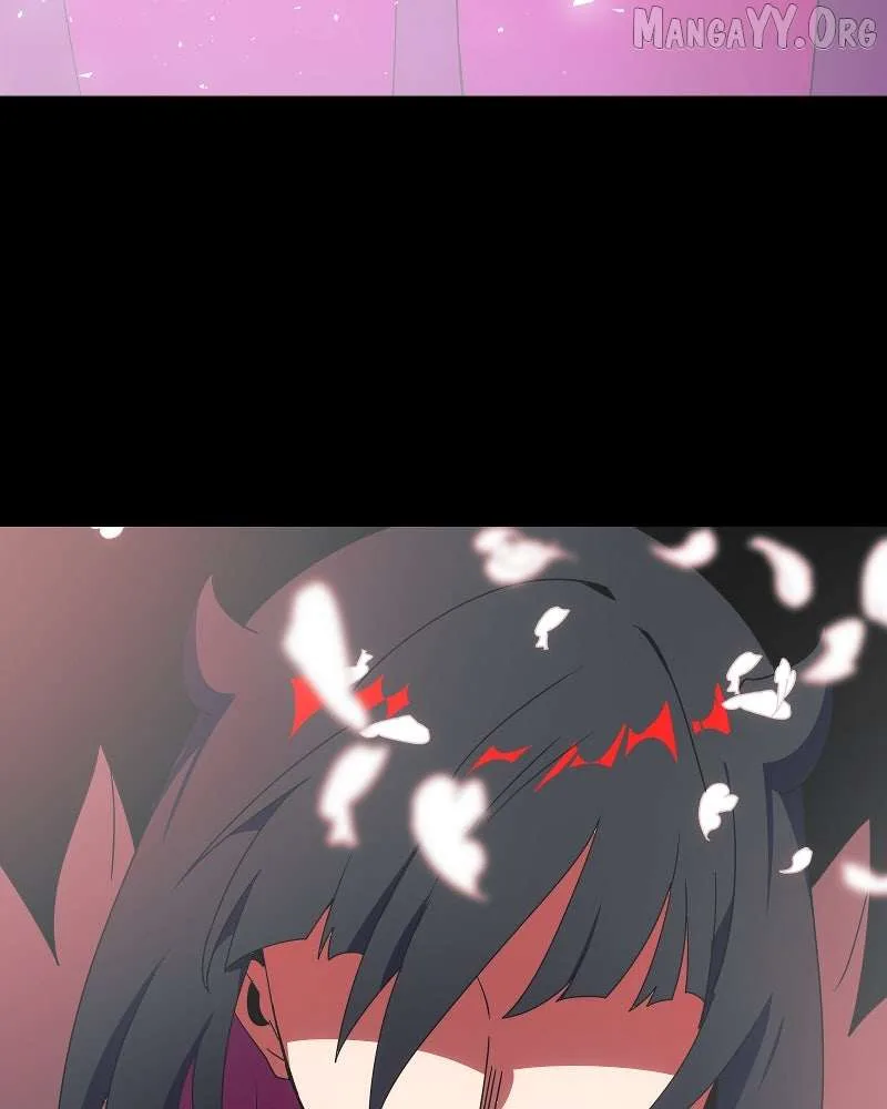 I'm the Grim Reaper Chapter 239 page 19