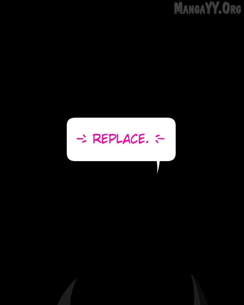 I'm the Grim Reaper Chapter 239 page 16