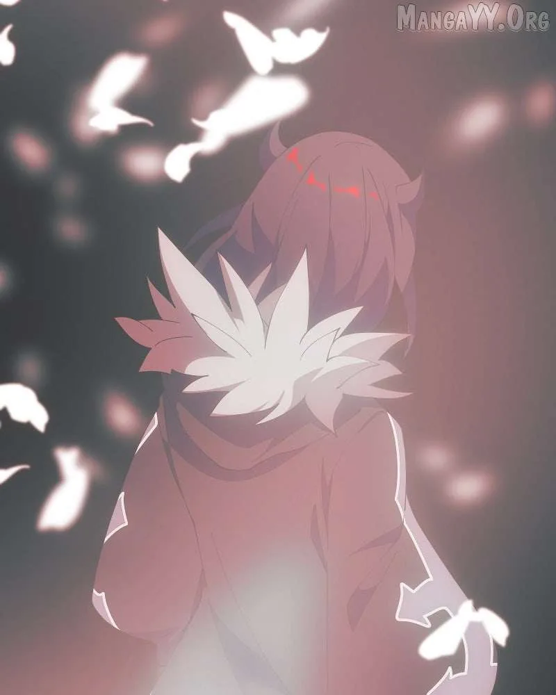 I'm the Grim Reaper Chapter 239 page 23