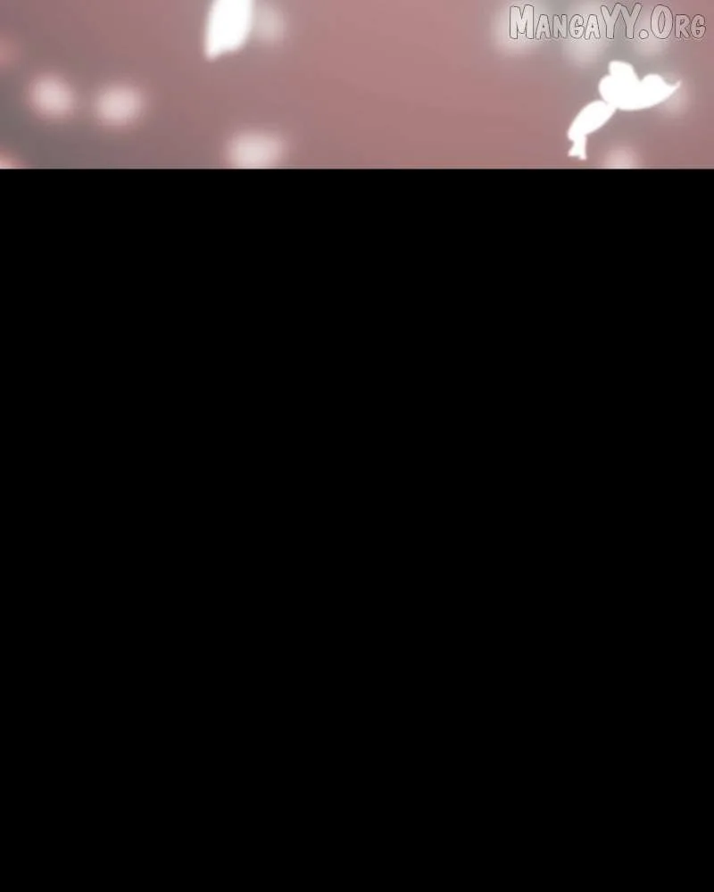 I'm the Grim Reaper Chapter 239 page 25