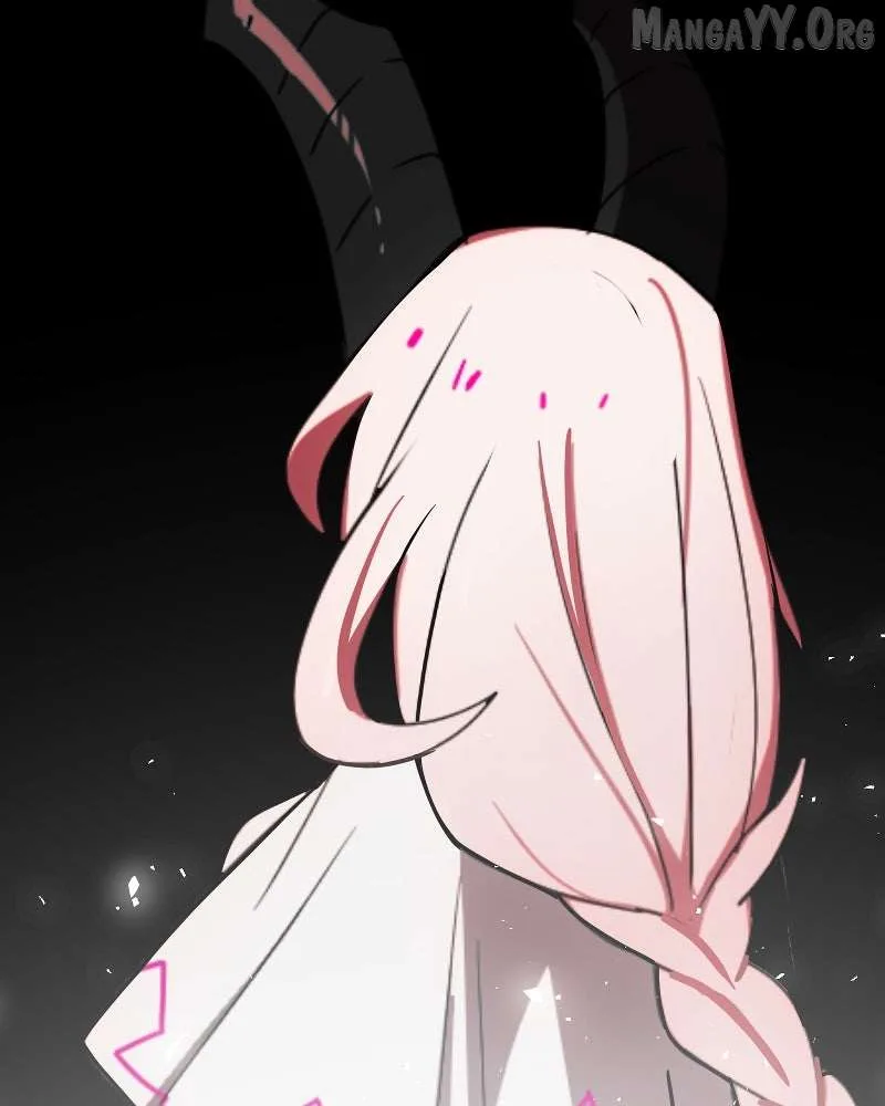 I'm the Grim Reaper Chapter 239 page 9