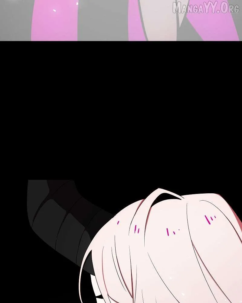 I'm the Grim Reaper Chapter 239 page 11