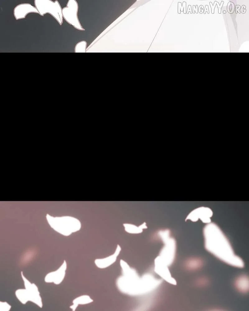 I'm the Grim Reaper Chapter 239 page 22