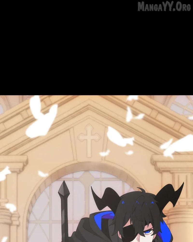 I'm the Grim Reaper Chapter 239 page 32