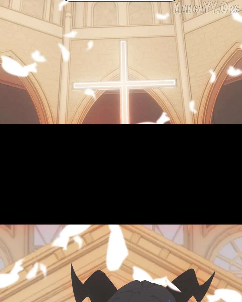 I'm the Grim Reaper Chapter 239 page 35