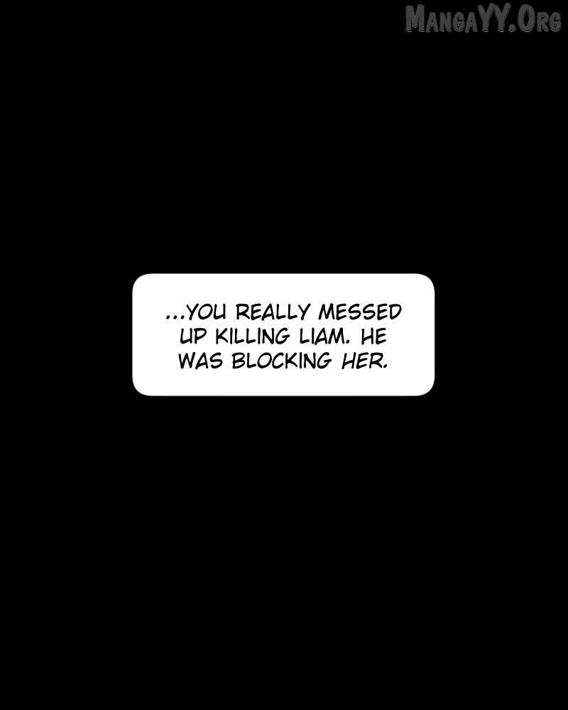 I'm the Grim Reaper Chapter 239 page 37