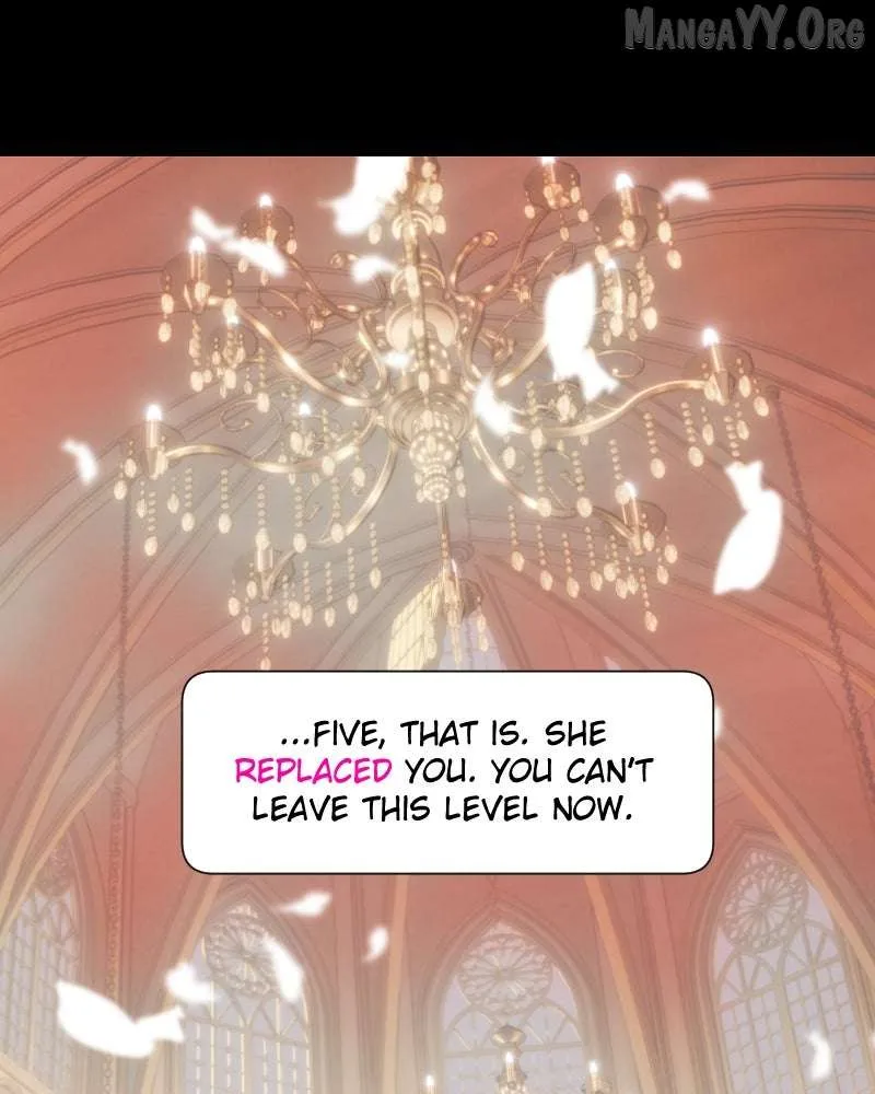 I'm the Grim Reaper Chapter 239 page 38