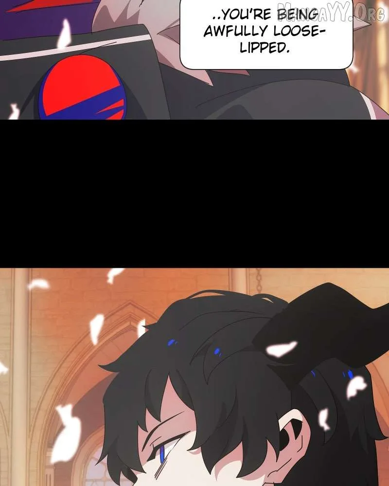 I'm the Grim Reaper Chapter 239 page 42