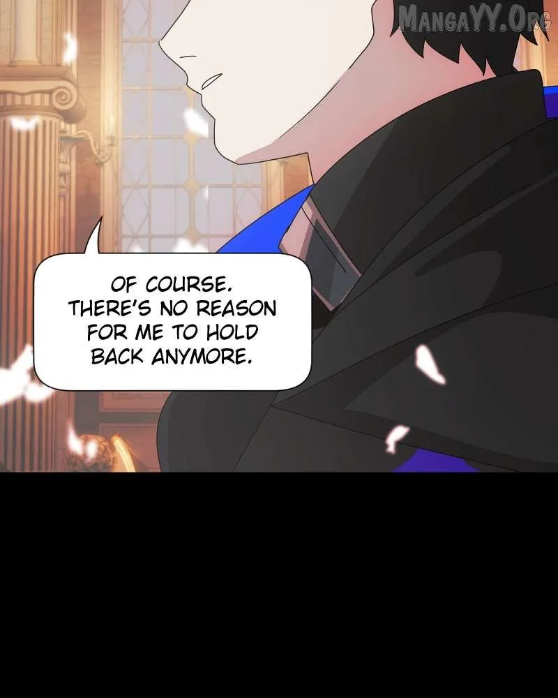 I'm the Grim Reaper Chapter 239 page 43