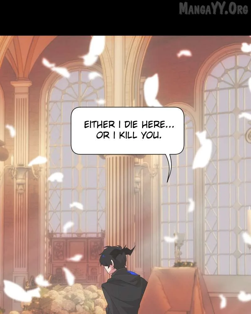 I'm the Grim Reaper Chapter 239 page 44