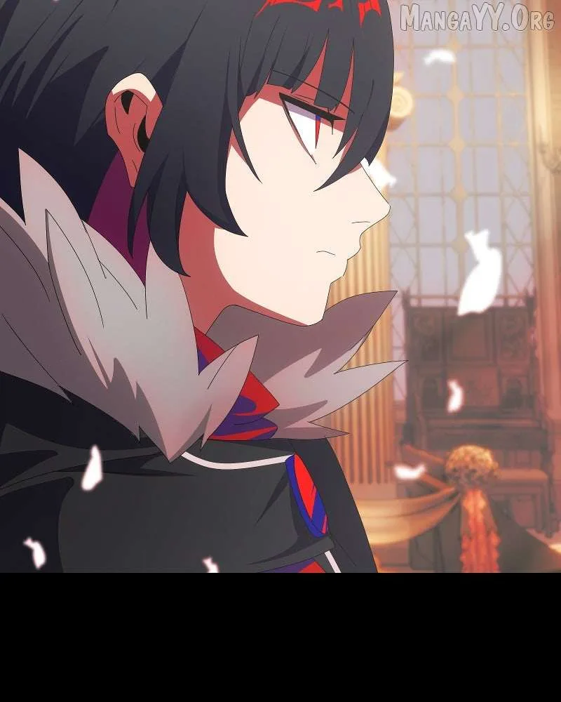 I'm the Grim Reaper Chapter 239 page 46