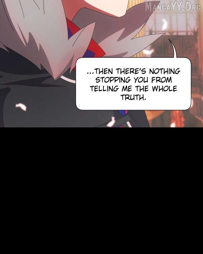I'm the Grim Reaper Chapter 239 page 48
