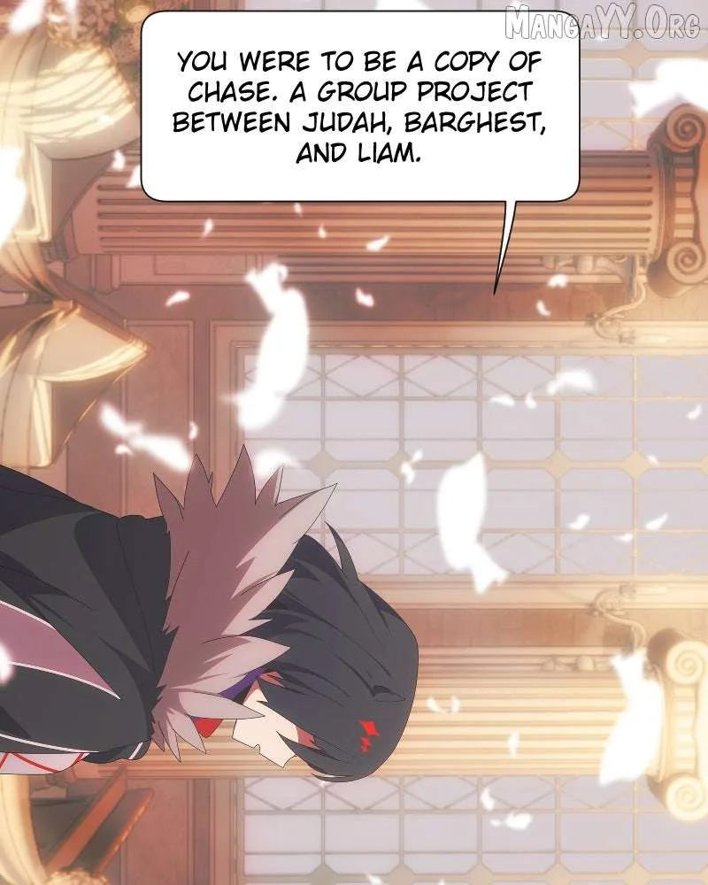 I'm the Grim Reaper Chapter 239 page 51