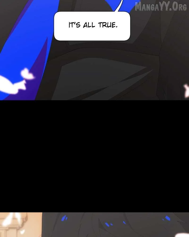 I'm the Grim Reaper Chapter 239 page 54