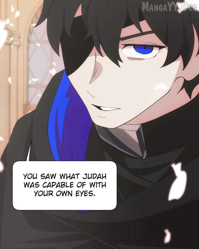 I'm the Grim Reaper Chapter 239 page 55