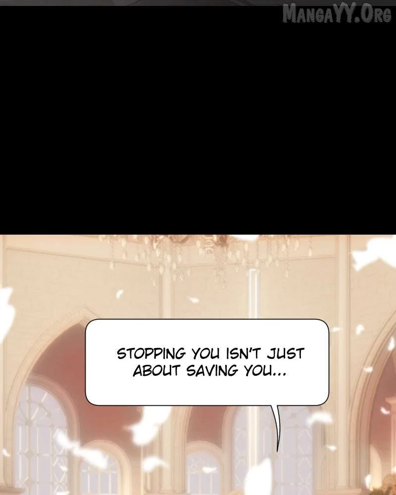 I'm the Grim Reaper Chapter 239 page 56
