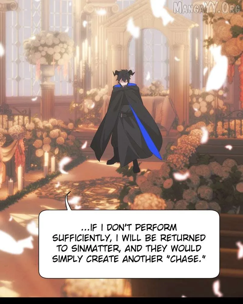 I'm the Grim Reaper Chapter 239 page 57