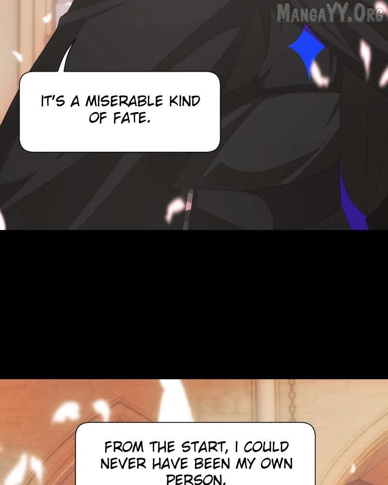 I'm the Grim Reaper Chapter 239 page 59