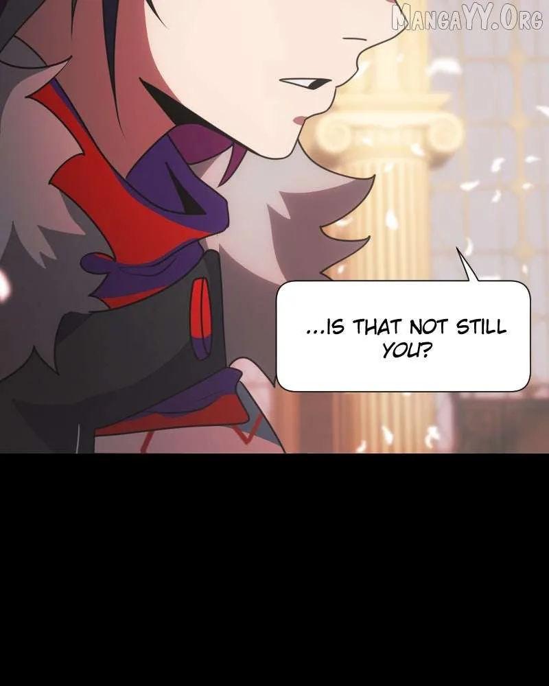 I'm the Grim Reaper Chapter 239 page 62
