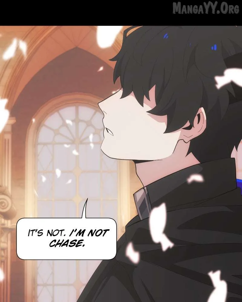 I'm the Grim Reaper Chapter 239 page 63