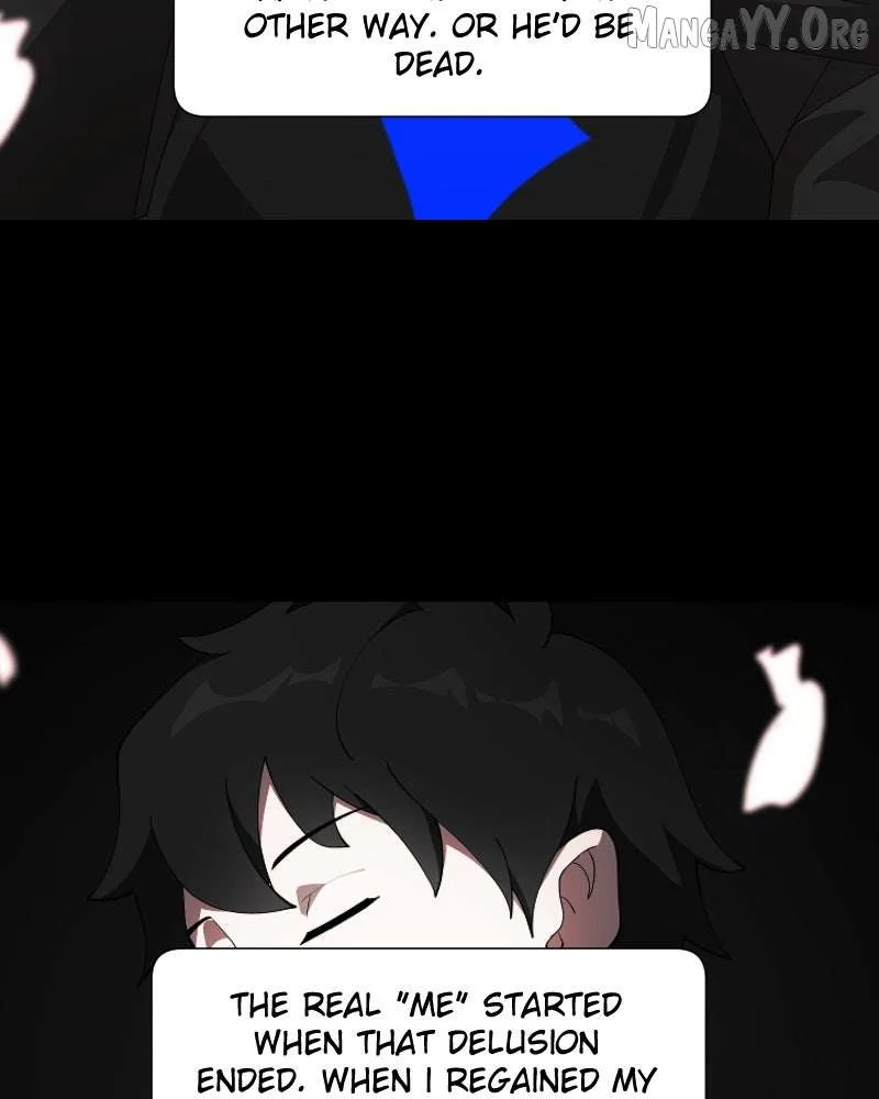 I'm the Grim Reaper Chapter 239 page 67