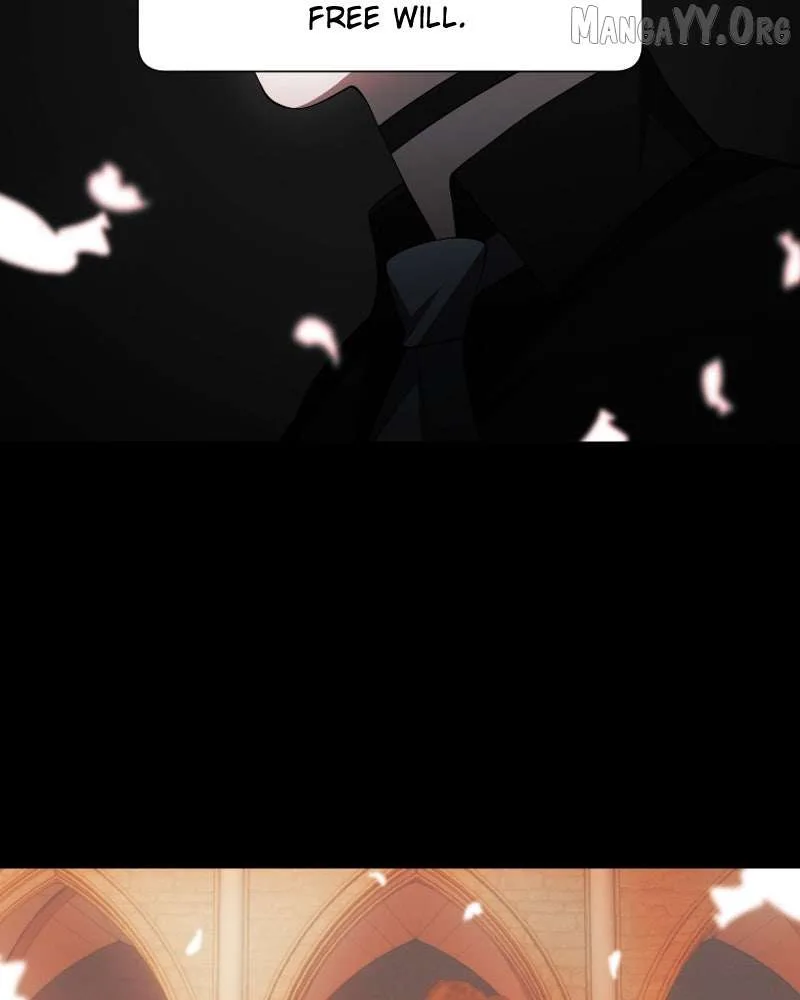 I'm the Grim Reaper Chapter 239 page 68