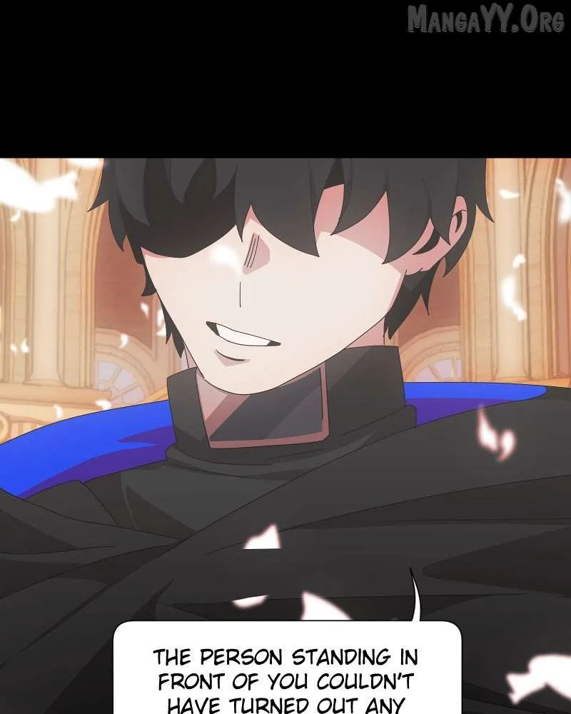 I'm the Grim Reaper Chapter 239 page 66