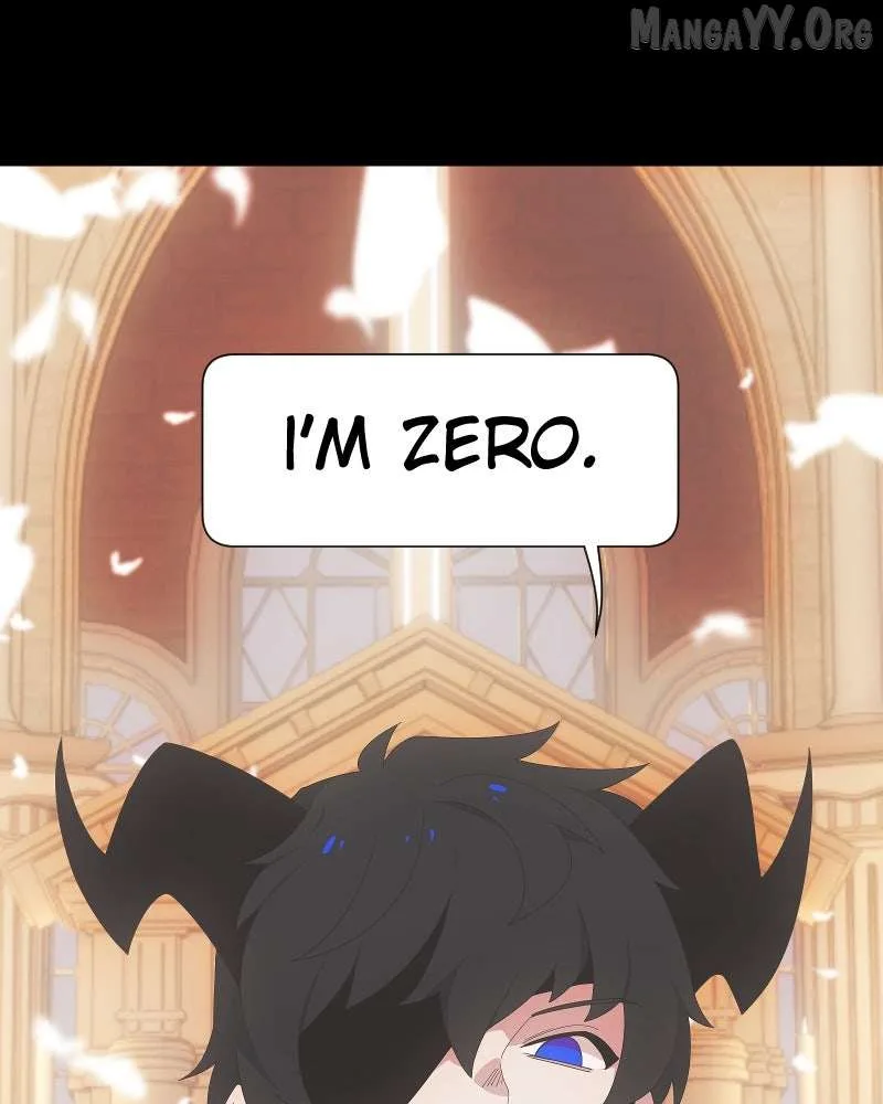 I'm the Grim Reaper Chapter 239 page 70