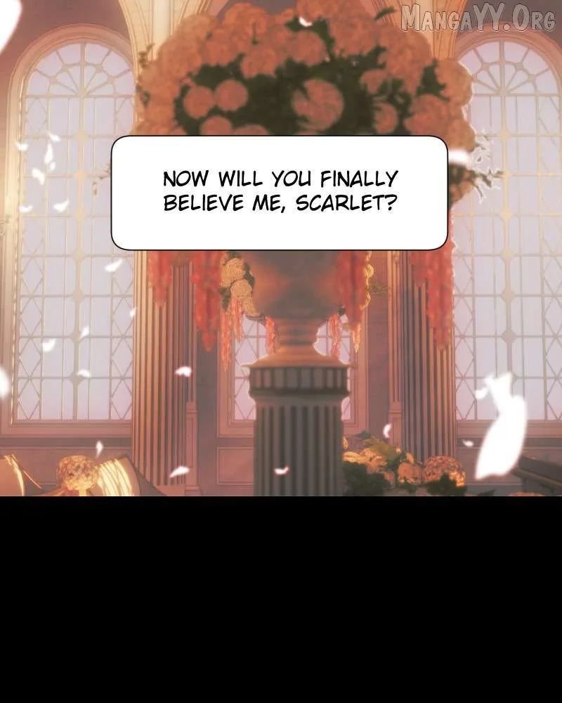 I'm the Grim Reaper Chapter 239 page 69
