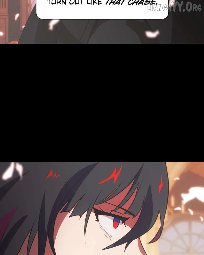 I'm the Grim Reaper Chapter 239 page 61