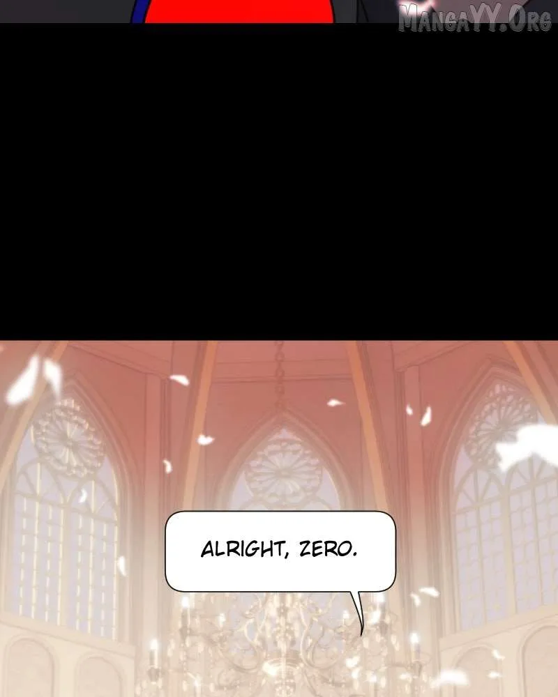 I'm the Grim Reaper Chapter 239 page 75