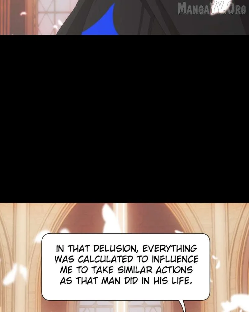 I'm the Grim Reaper Chapter 239 page 64