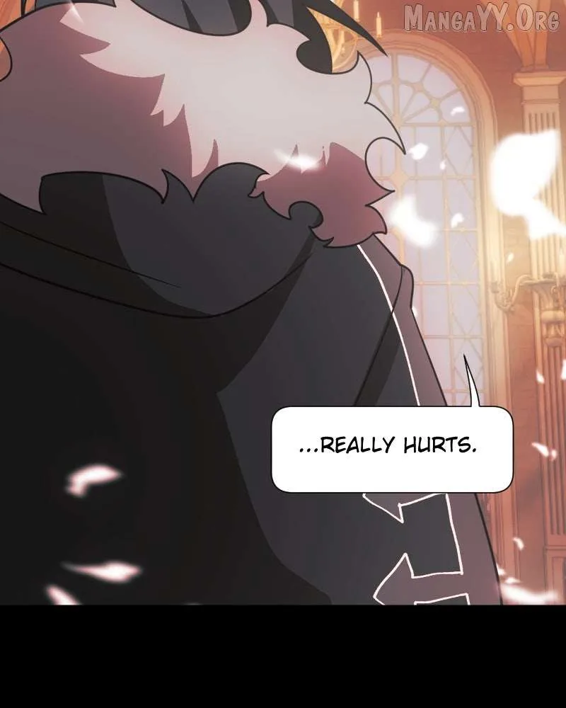 I'm the Grim Reaper Chapter 239 page 79