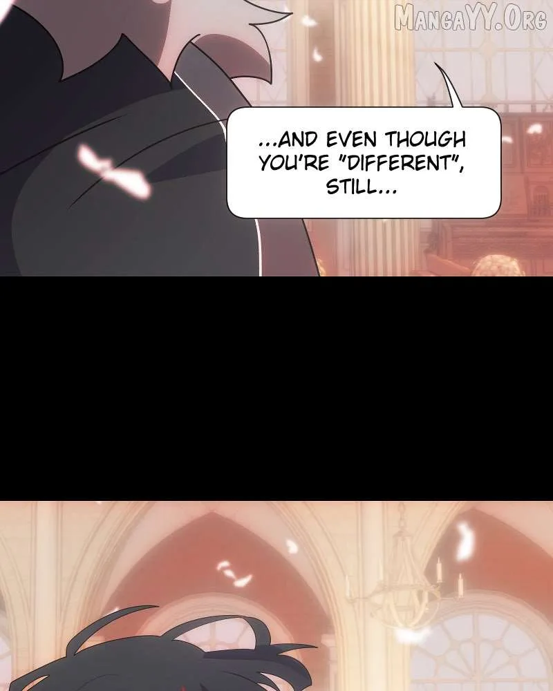 I'm the Grim Reaper Chapter 239 page 81