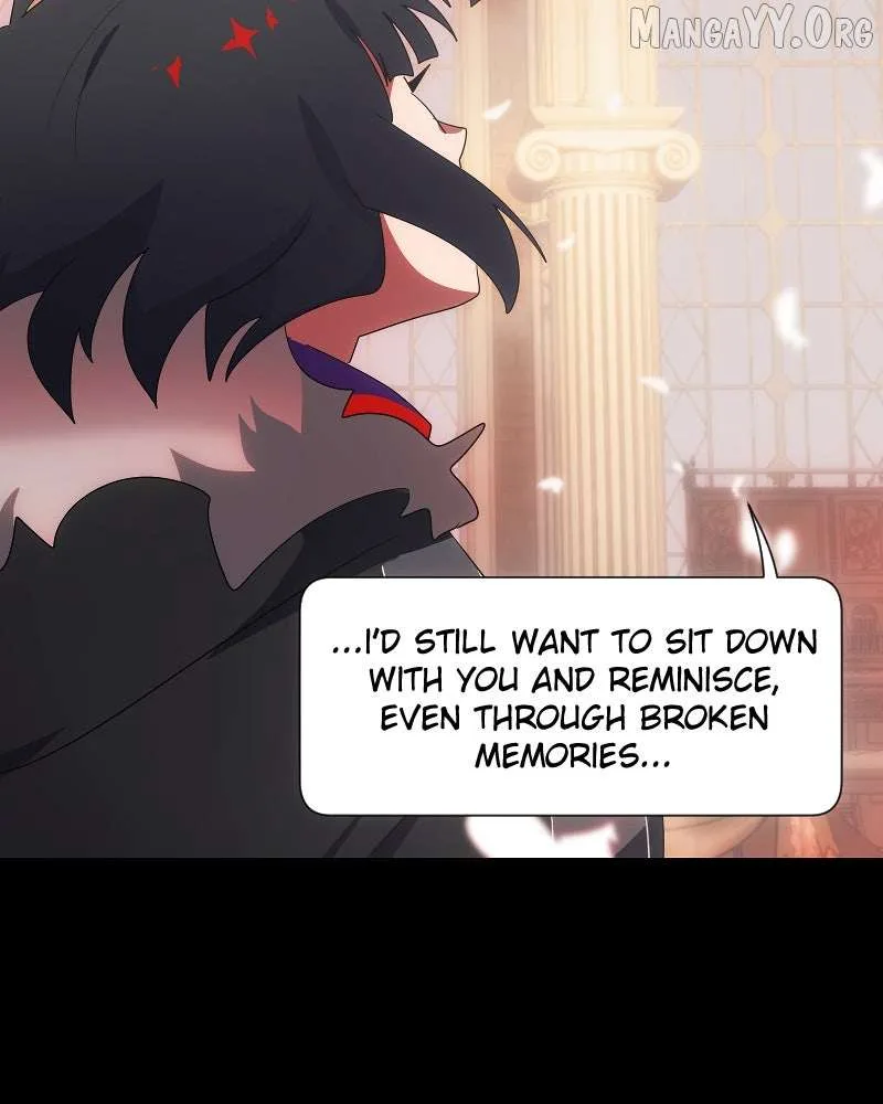 I'm the Grim Reaper Chapter 239 page 82