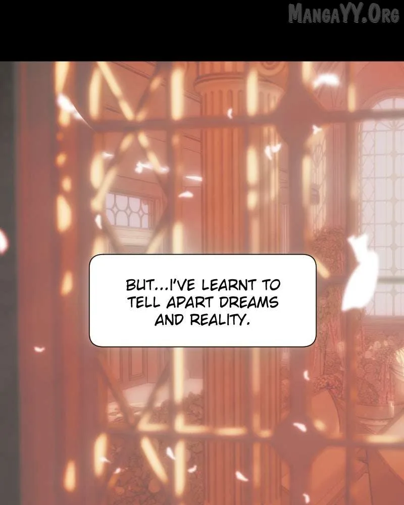 I'm the Grim Reaper Chapter 239 page 83