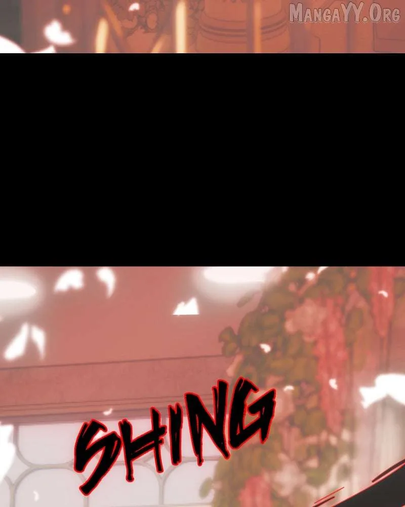 I'm the Grim Reaper Chapter 239 page 84