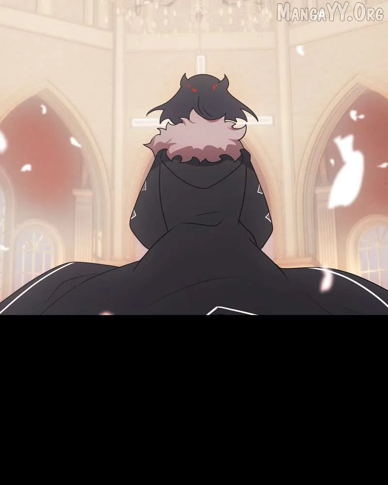 I'm the Grim Reaper Chapter 239 page 76