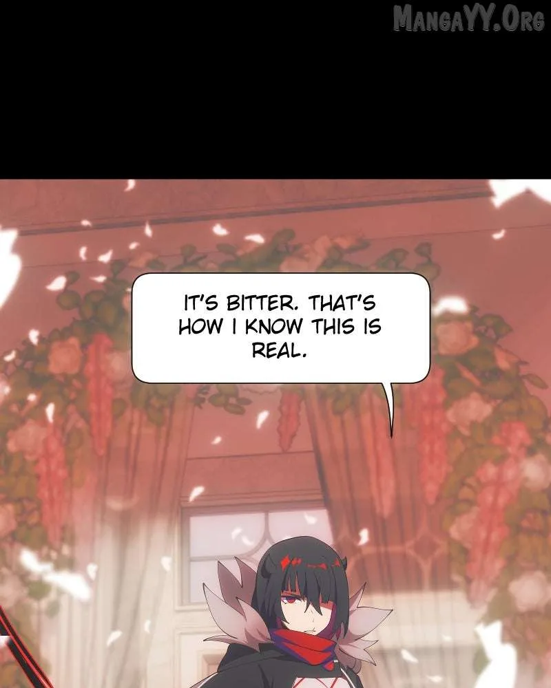 I'm the Grim Reaper Chapter 239 page 86