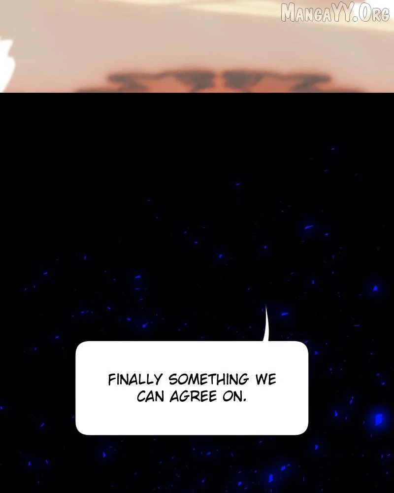 I'm the Grim Reaper Chapter 239 page 93