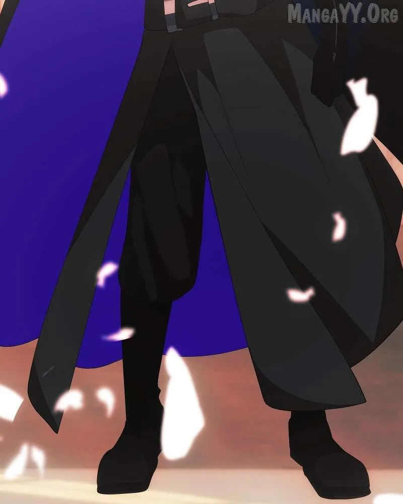 I'm the Grim Reaper Chapter 239 page 92