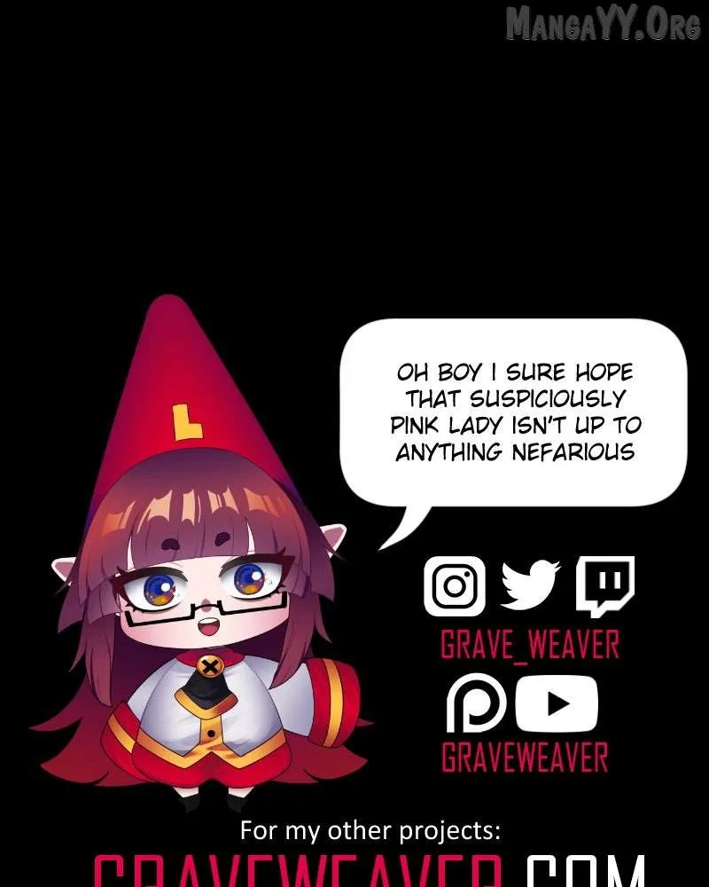 I'm the Grim Reaper Chapter 239 page 95