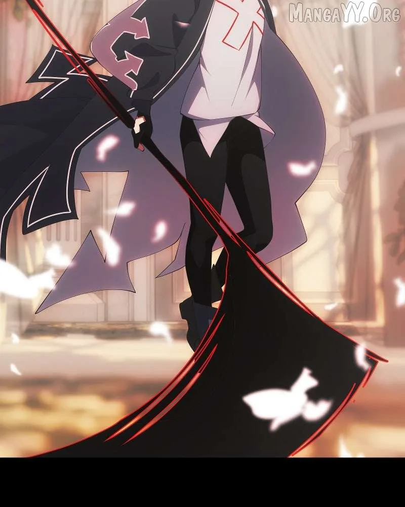 I'm the Grim Reaper Chapter 239 page 87