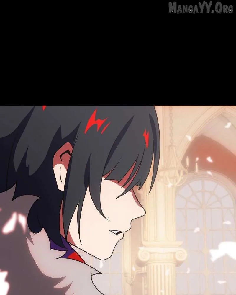 I'm the Grim Reaper Chapter 239 page 80
